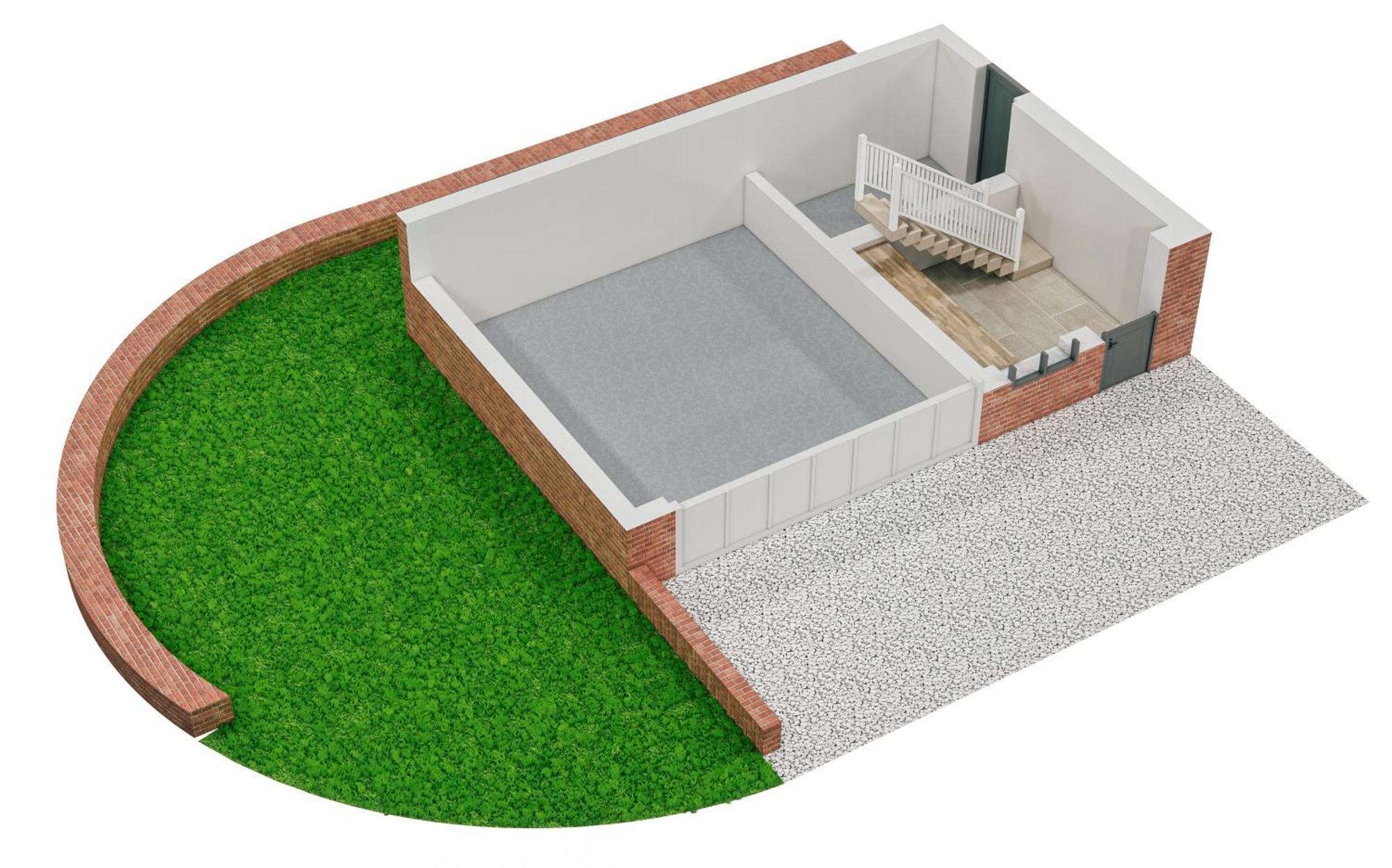 The Loft - Rural Setting With Parking Apartamento Bishop Monkton Exterior foto